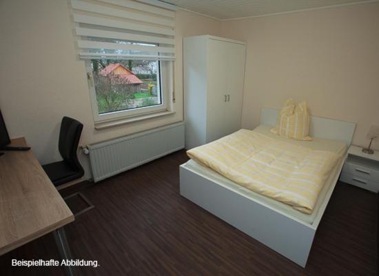 מלון Löwenstein Haus Am Asang מראה חיצוני תמונה