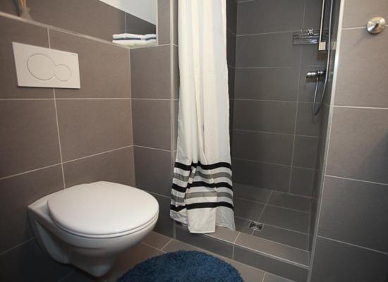 מלון Löwenstein Haus Am Asang מראה חיצוני תמונה